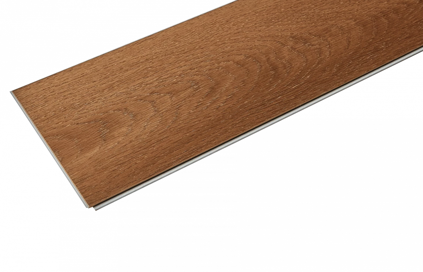 SPC плитка для пола Дуб Мадейра (1220*180*4 мм) — купить в Владивостоке