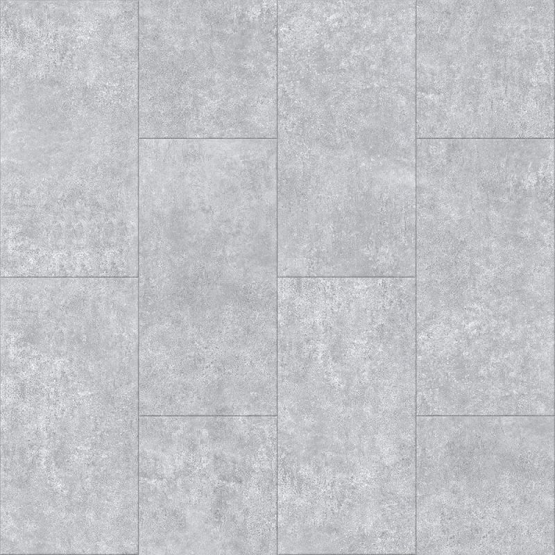 SPC ламинат "Royce" Qvadro Камень Хоуп QV-607 (600*300*4 мм) — купить в Владивостоке