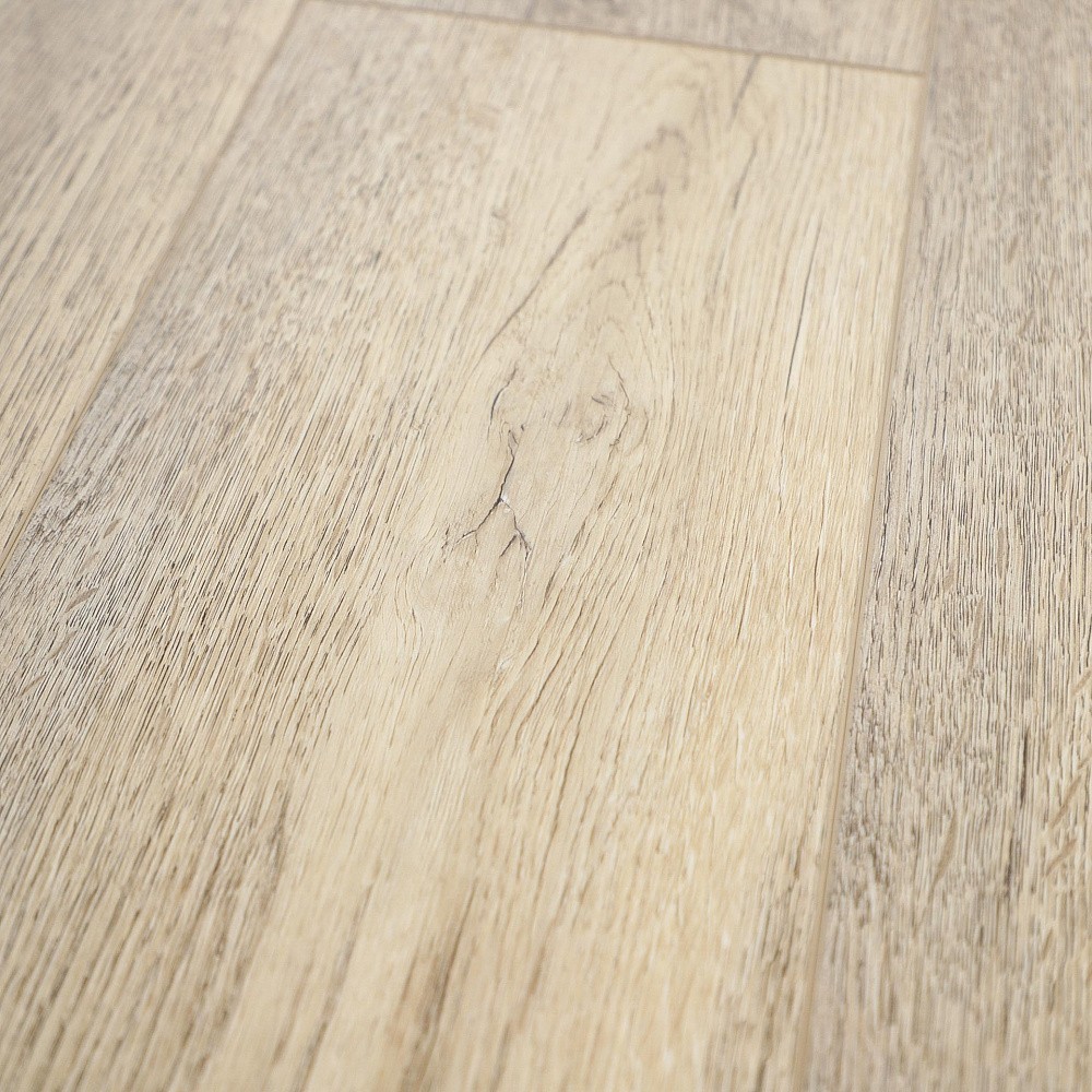 Виниловые полы "Zeta" La Casa Мессина 1403 (1220*180*4 мм) — купить в Владивостоке