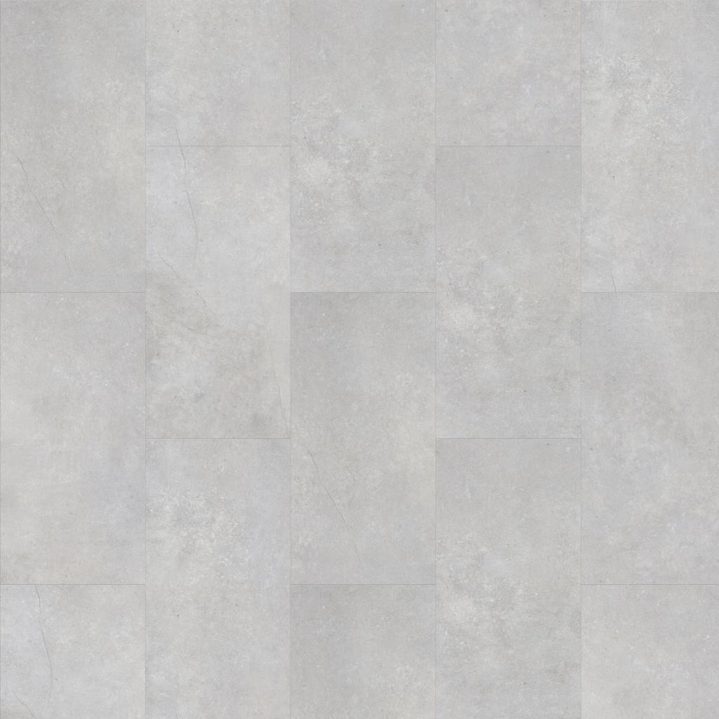 SPC ламинат "Adelar" Eterna Acoustic 14107 Ponza (610*305*6 мм) — купить в Владивостоке