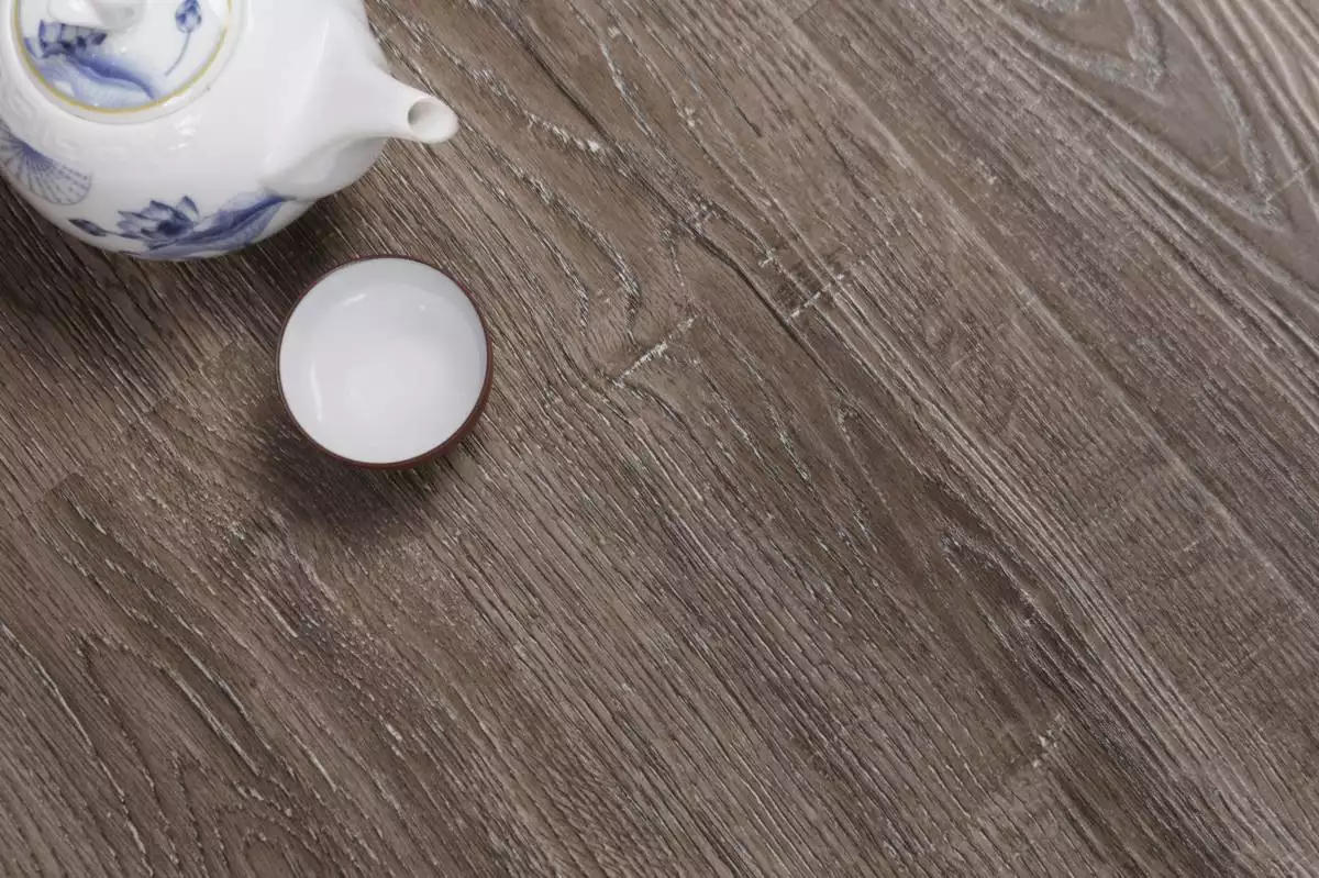 Ламинат "Woodstyle" Cottage Дорсет (1217*145*8 мм) — купить в Владивостоке