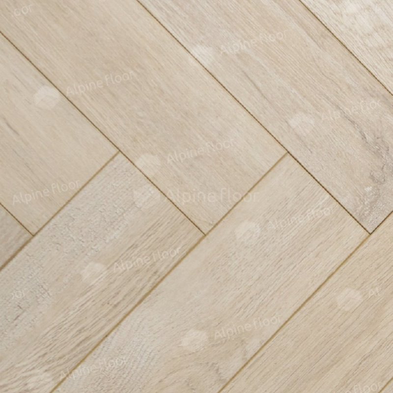 Ламинат "Alpine Floor" Дуб Лацио (600*100*10 мм) — купить в Владивостоке