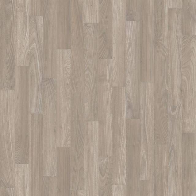 Линолеум бытовой "Tarkett" Stimul Pegas 1 (3м) — купить в Владивостоке