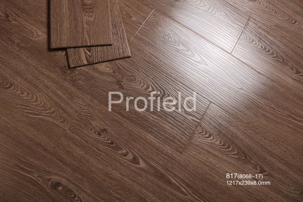 Ламинат "Profield" Дуб Джордано (1217*239*8 мм) — купить в Владивостоке
