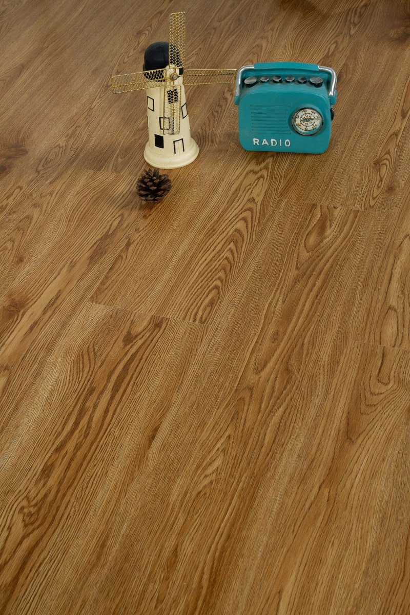 SPC ламинат "OneFloor" ЕСО 8008 (1220*184*4 мм) — купить в Владивостоке