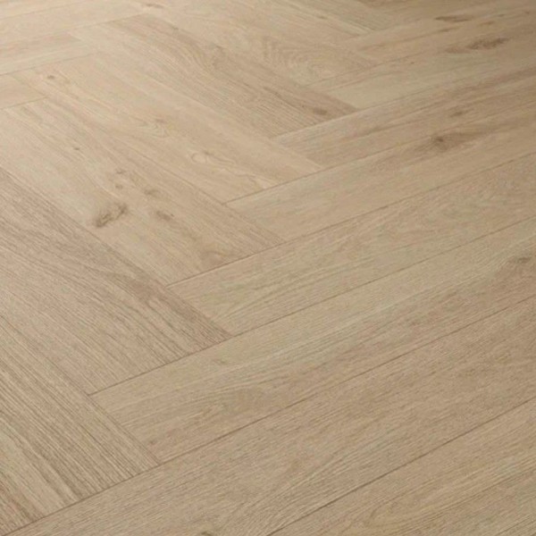 Ламинат "Alsafloor" Creativ Herringbone 10.33 Mistral 587 (644*143*10 мм) — купить в Владивостоке