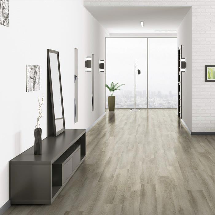 Ламинат "Tarkett" Robinson Каштан Японский (1292*194*8 мм) — купить в Владивостоке