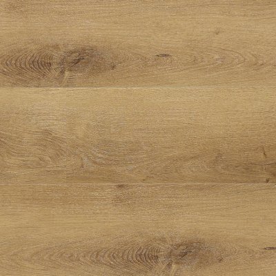 Замковая ПВХ плитка "Berry Alloc" Spirit Xl 55 Gluedown HIGH (237*1840*2,5 мм) — купить в Владивостоке