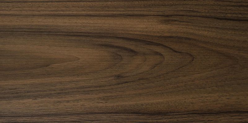 Ламинат "Laminely" Кубань Ясень Горный (1380*193*8 мм) — купить в Владивостоке