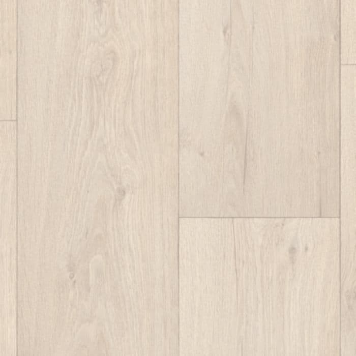 Линолеум полукоммерческий "IVC" Greenline Berlin 506 (3,5м) — купить в Владивостоке