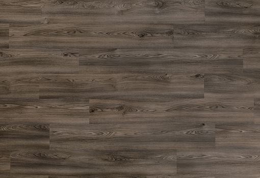 Замковая ПВХ плитка "Berry Alloc" Pure Click Columbian Oak 996E (1326*204*5мм) — купить в Владивостоке