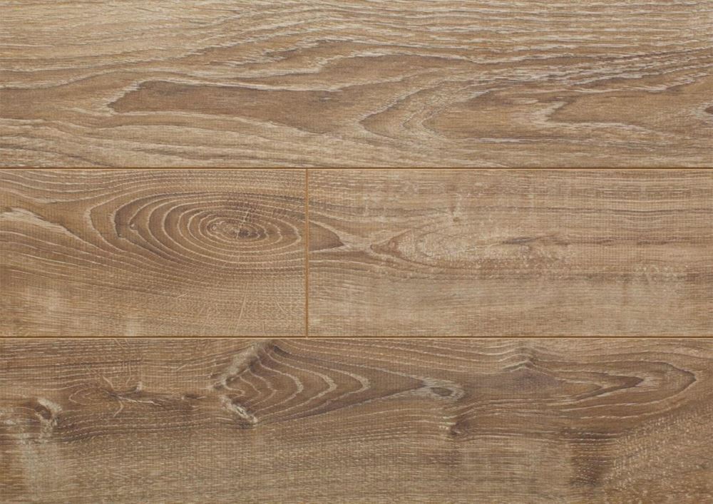 Ламинат "Alsafloor" Solid Plus Дуб Балеарский 622 (1286*214*12 мм) — купить в Владивостоке