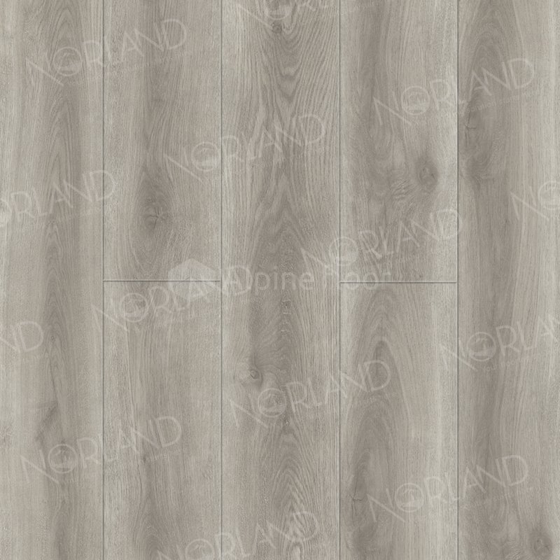 SPC Ламинат "Norland" Femund (1220*196*8 мм) — купить в Владивостоке