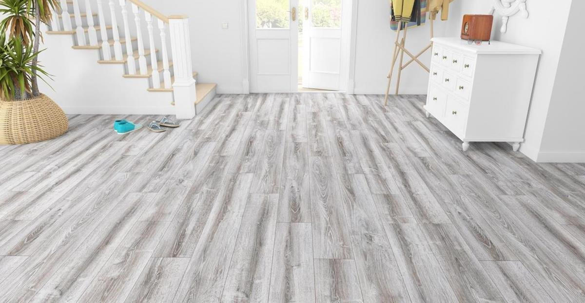 Ламинат "Kastamonu" Floorpan Black Сосна Асахи 857 (1380*193*8 мм) — купить в Владивостоке