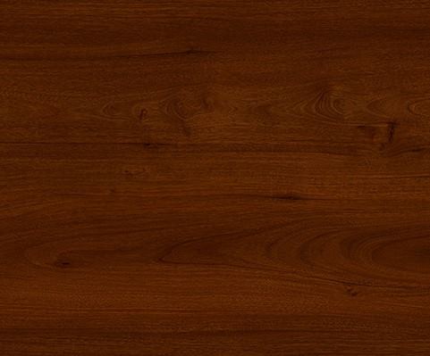 Ламинат "Kastamonu" Brown Андибора (1380*193*8 мм) — купить в Владивостоке