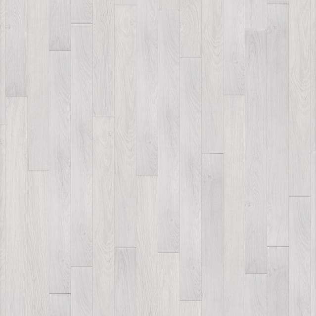 Ламинат "Tarkett" Gallery Дега (1292*116*12 мм) — купить в Владивостоке