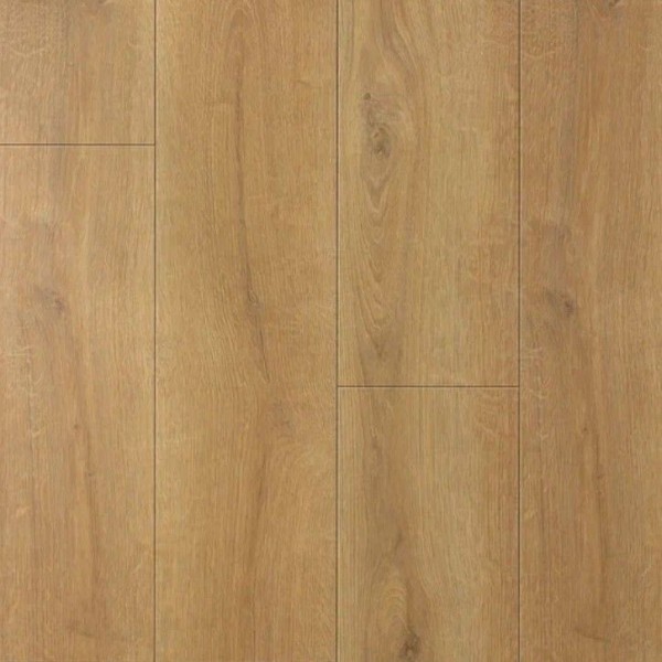 Ламинат "Alsafloor" Creativ Board 10.33 Palencio 590 (640*192*10 мм) — купить в Владивостоке