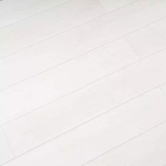 Виниловая плитка "Zeta" La Casa Бергамо (1220*180*4 мм) — купить в Владивостоке