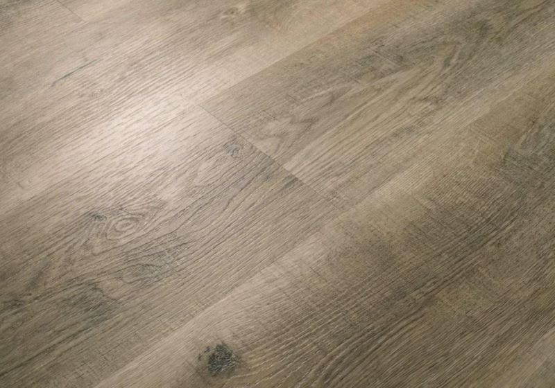 Виниловые полы "Aquafloor" Quartz SPC AF3510QV (1220*180*3,5 мм) — купить в Владивостоке