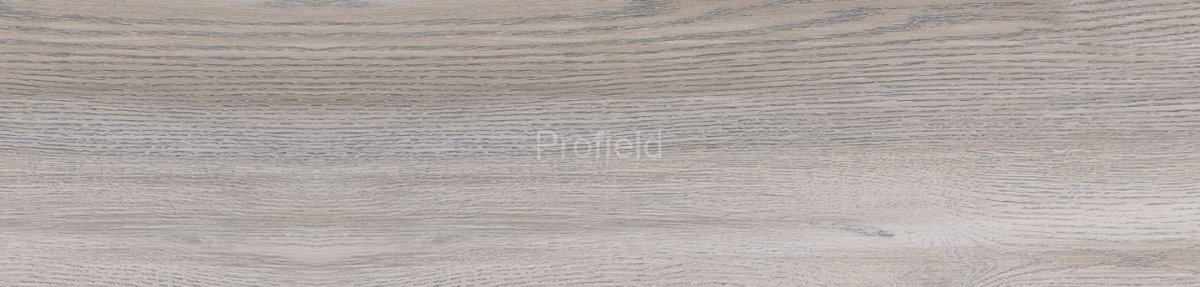 Ламинат "Profield" Дуб Реал (1215*197*8 мм) — купить в Владивостоке