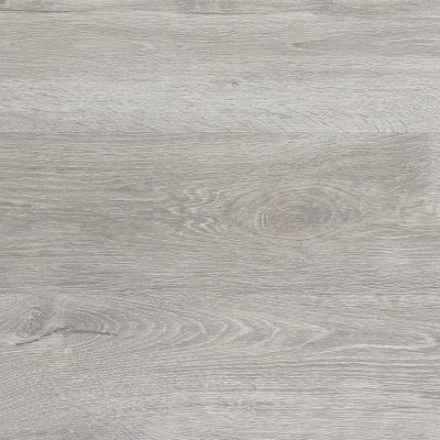 Замковая ПВХ плитка "Berry Alloc" Spirit Home 30 GRACE GREIGE (176,6*1210*3,4 мм) — купить в Владивостоке