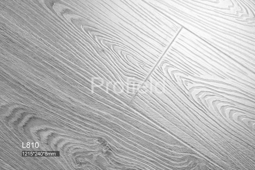 Ламинат "Profield" Дуб Джела (1217*239*8 мм) — купить в Владивостоке