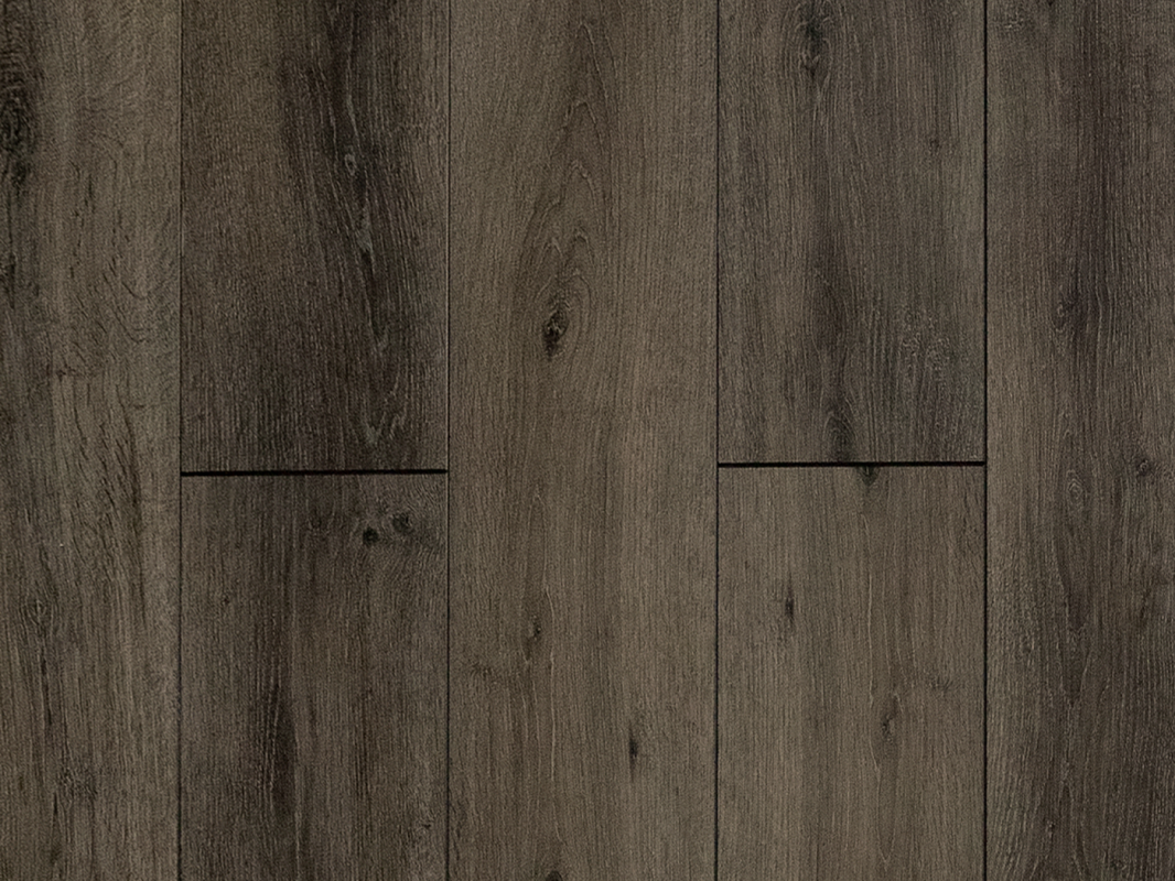 SPC ламинат Дуб Маражо 310 (1200*182*4 мм) — купить в Владивостоке