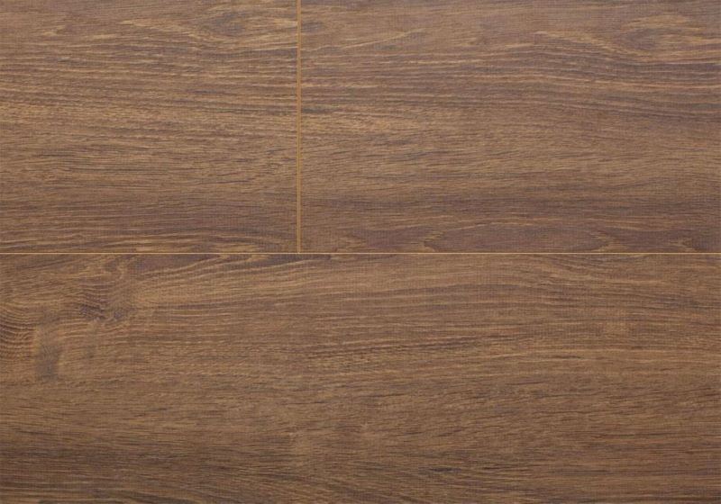 Ламинат "Alsafloor" Solid Plus Дуб Корсика 620 (1286*214*12 мм) — купить в Владивостоке