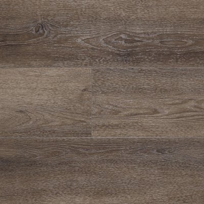 Замковая ПВХ плитка "Berry Alloc" Spirit Pro 55 ELITE DARK BROWN (610*914*5,5 мм) — купить в Владивостоке