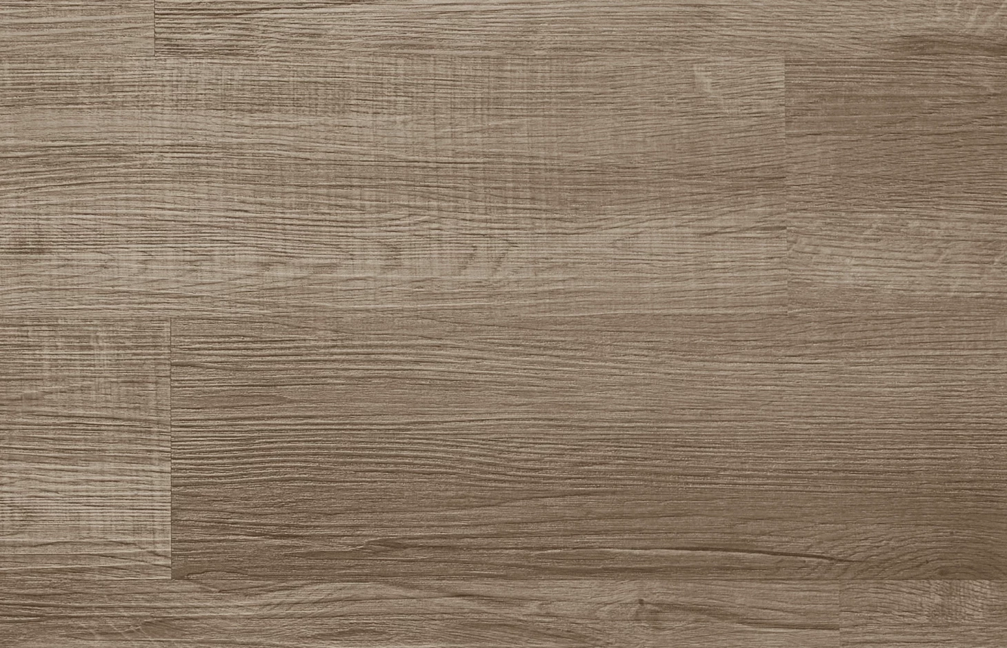 SPC плитка для пола Дуб Кофейный (915*152*4,4 мм) — купить в Владивостоке
