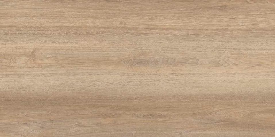 Ламинат "Kastamonu" Sunfloor Дуб миланский (1380*195*8 мм) — купить в Владивостоке