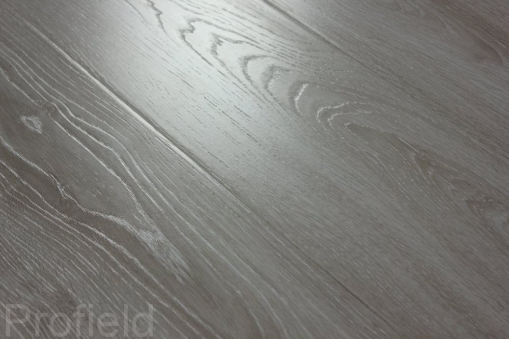 Ламинат "Profield" Дуб Монако (197*1215*8 мм) — купить в Владивостоке