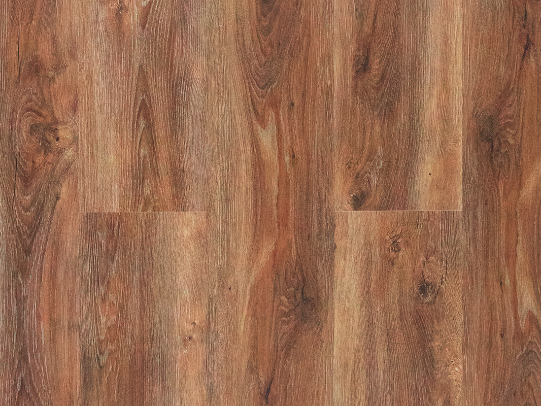 Замковая ПВХ плитка Дуб Эредин 103 (1200*182*4 мм) — купить в Владивостоке