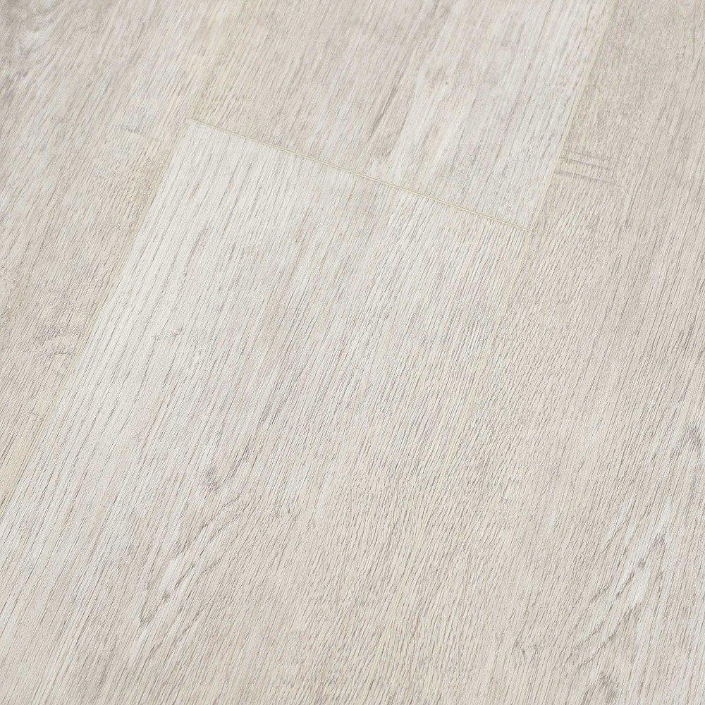 Виниловые полы "Zeta" La Casa Padua 1401 (1220*180*4 мм) — купить в Владивостоке