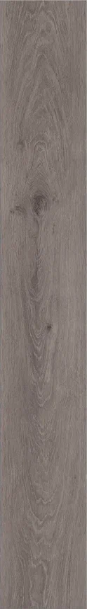 SPC ламинат "Invictus" Silk Oak Shade (1500*225*6мм) — купить в Владивостоке
