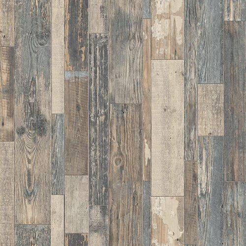 Линолеум бытовой "Комитекс" Печора Хьюстон 401 (3м) — купить в Владивостоке