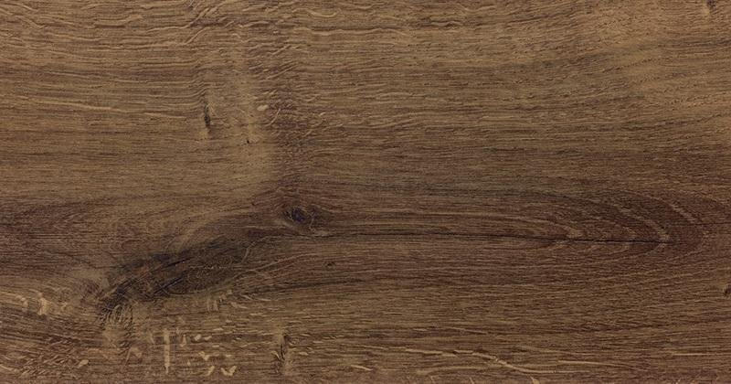 Ламинат "Alsafloor" Solid Medium Дуб Мальтийский 447 (1286*122*12 мм) — купить в Владивостоке