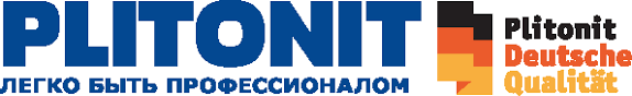 Изображение Plitonit Картинка Plitonit