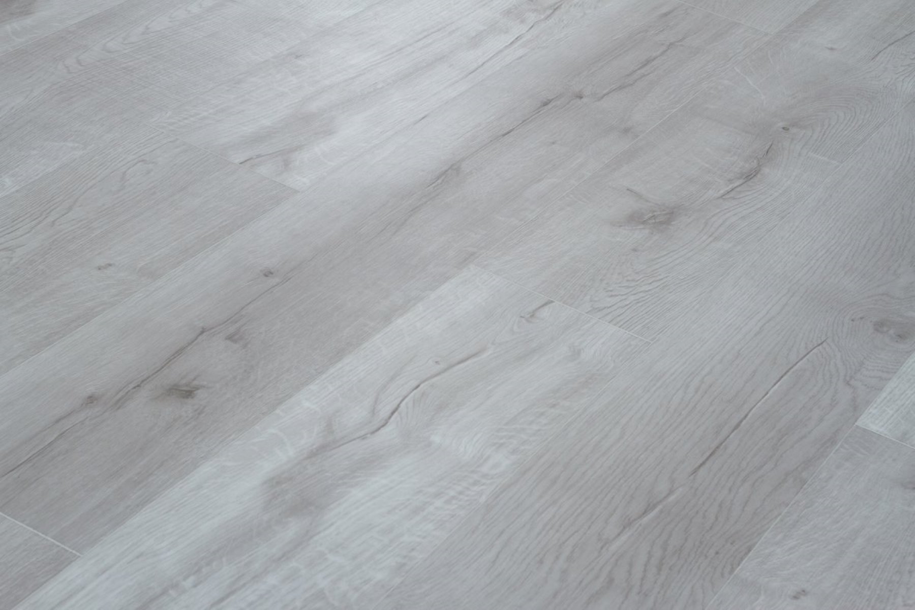 SPC ламинат "OneFloor" ЕСО 5050 (4V фаска) (1220*184*4 мм) — купить в Владивостоке