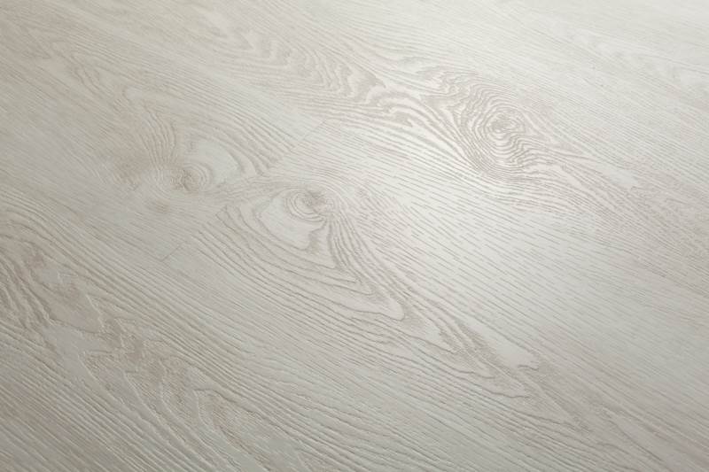 Замковая ПВХ плитка "Aquafloor" Nano AF3206N (1221*180*3,2мм) — купить в Владивостоке