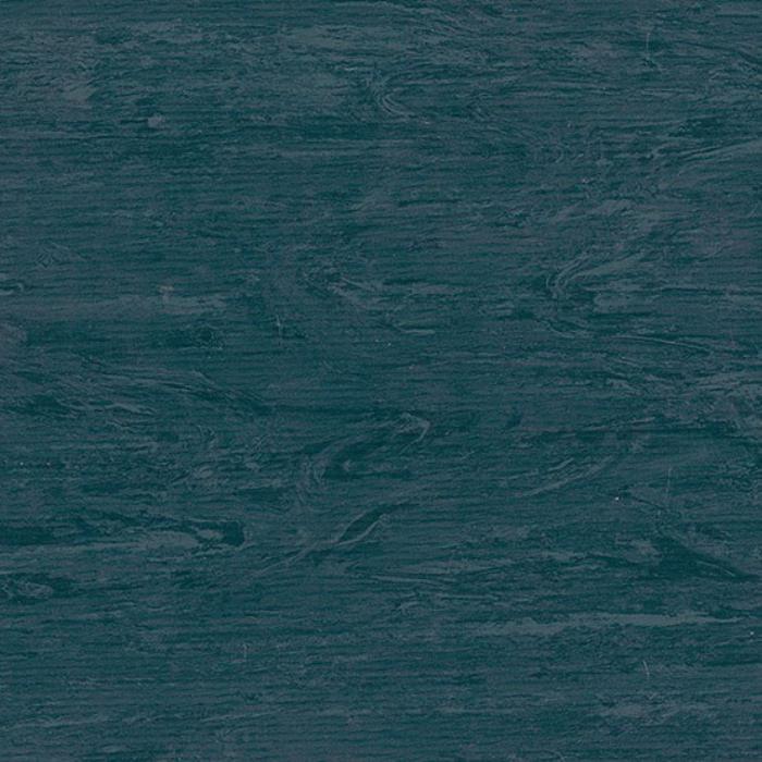 Линолеум для ж/д транспорта "Tarkett" Horizon Depot CDEPI-003 (2м) — купить в Владивостоке