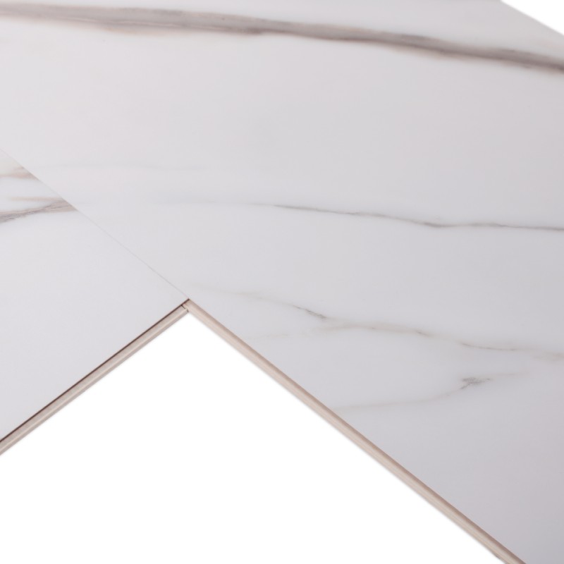 Виниловый ламинат SPC "Betta" Monte Кальдера (620*310*4 мм) — купить в Владивостоке