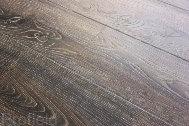 Ламинат "Profield" Дуб Нарбон (197*1215*8 мм) — купить в Владивостоке