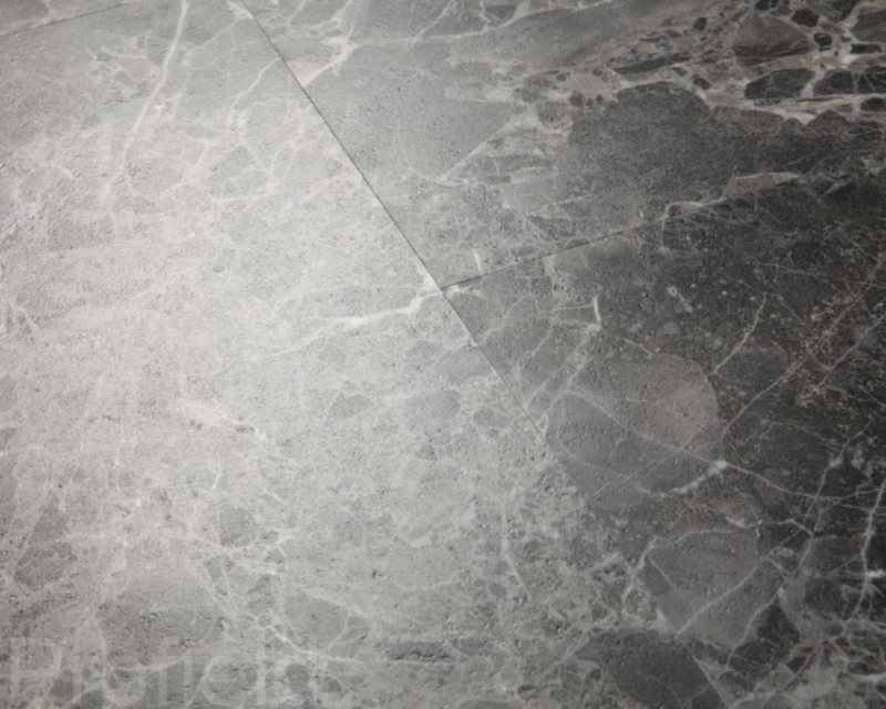 SPC ламинат "Profield" Канкут марбл (615*311*5,5 мм) — купить в Владивостоке