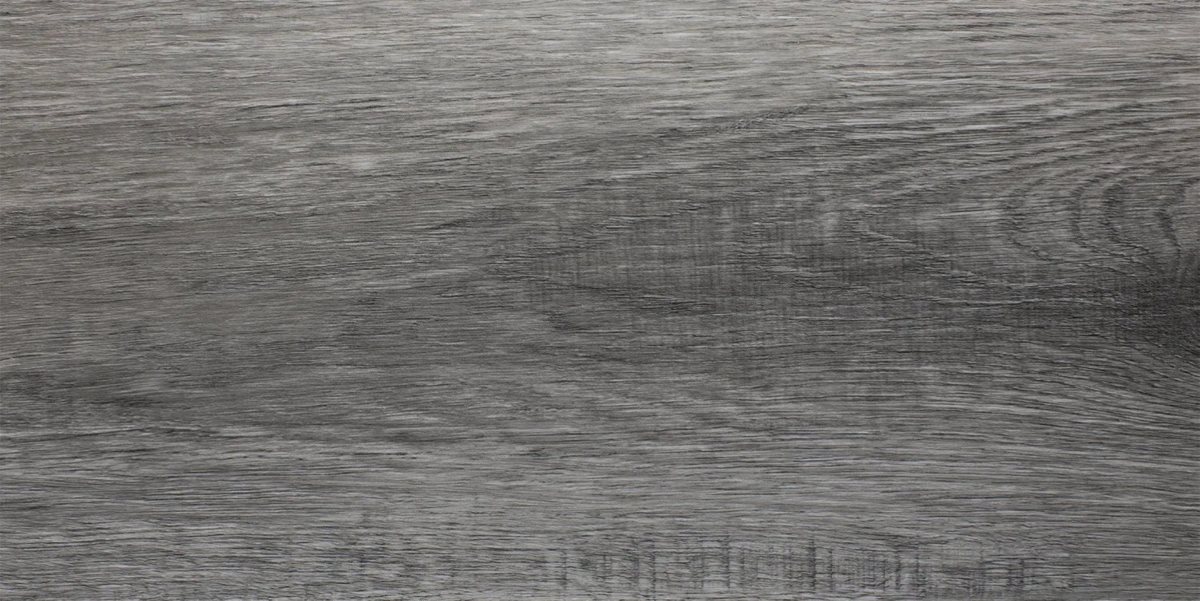 Виниловые полы "Aquafloor" Quartz SPC AF3509QV (1220*180*3,5 мм) — купить в Владивостоке
