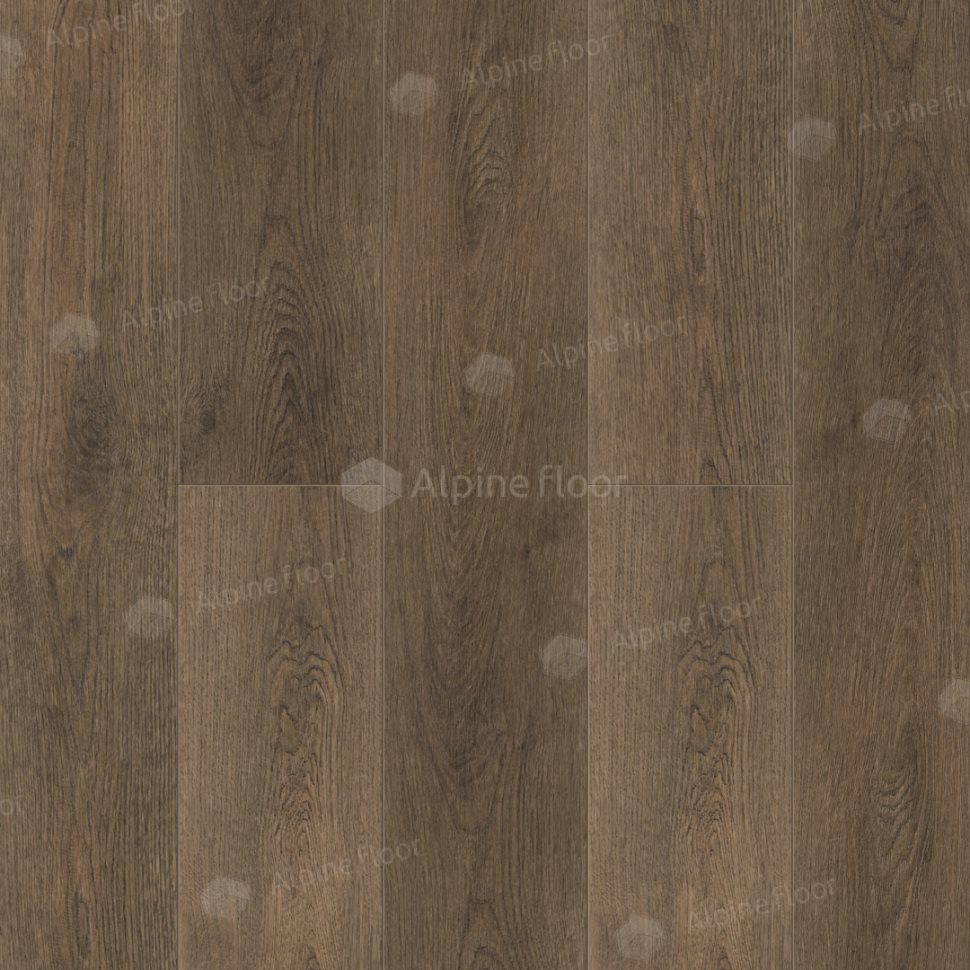 Виниловый ламинат "Tulesna" Mari (1220*183*3,5 мм) — купить в Владивостоке