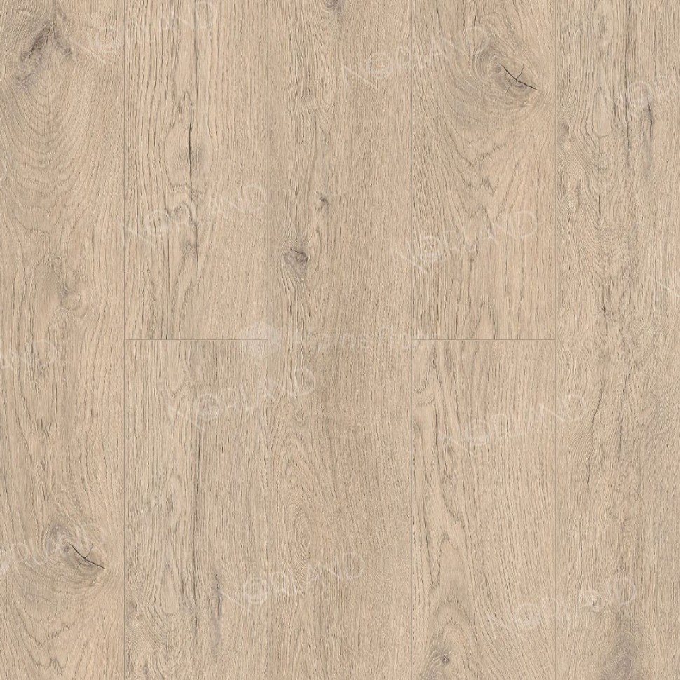 Виниловый ламинат "Norland" Greze (1220*183*4 мм) — купить в Владивостоке