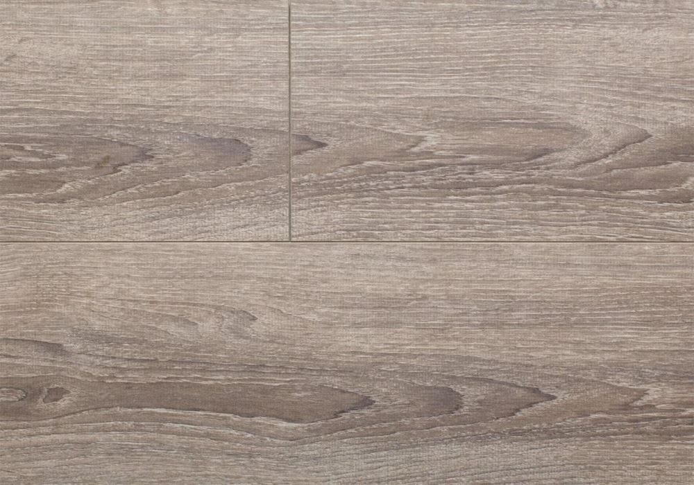 Ламинат "Alsafloor" Solid Plus Дуб Корфу 625 (1286*214*12 мм) — купить в Владивостоке