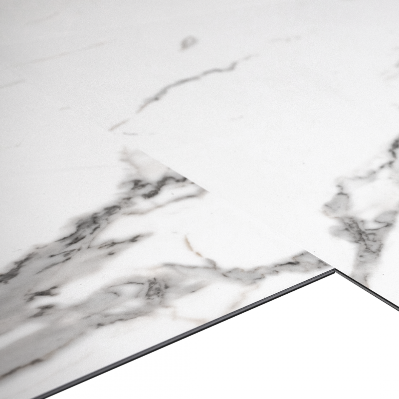 SPC ламинат Мрамор Кантабрия 316 (900*600*4,5 мм) — купить в Владивостоке