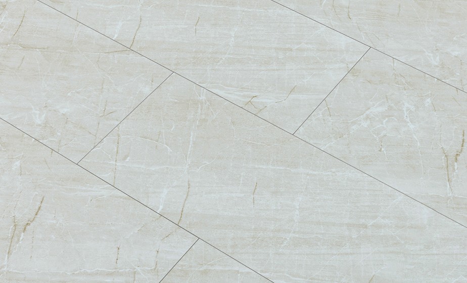 Ламинат SPC AquaMax Фьюджи (610*305*4 мм) — купить в Владивостоке